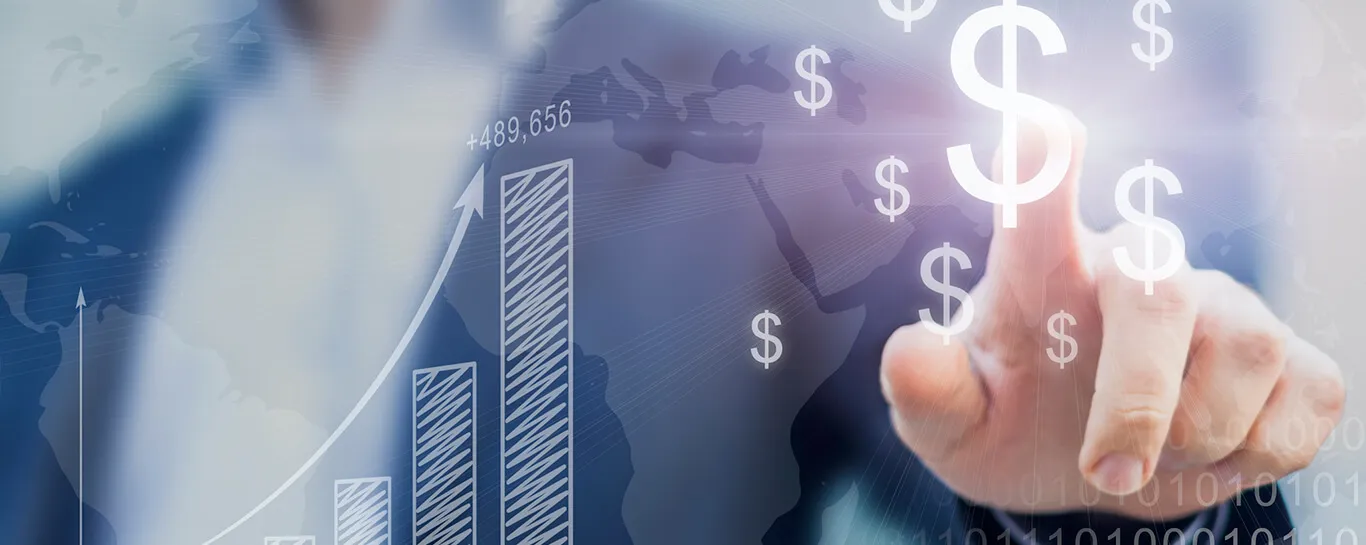 Ideias Criativas para Renda Extra em 2023
