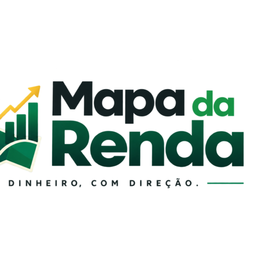 https://mapadarendahoje.online/wp-content/uploads/2026/08/cropped-ec2b6c13-f9ec-4541-8529-072b7724752c.png